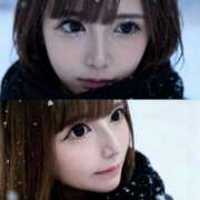 ヒメ日記 2026/02/01 22:02 投稿 Rio/リオ ギャルズネットワーク 姫路