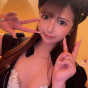 Rio/リオ 本指さん♡初めましてさん♡ ギャルズネットワーク 姫路