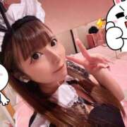 ヒメ日記 2026/05/21 18:10 投稿 Rio/リオ ギャルズネットワーク 姫路
