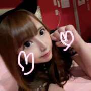 ヒメ日記 2026/07/20 20:28 投稿 Rio/リオ ギャルズネットワーク 姫路