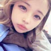 ヒメ日記 2026/02/09 22:50 投稿 みあ 風俗の神様　浜松店