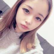 みあ 本日出勤します 風俗の神様　浜松店