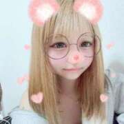 みあ お久しぶりです😊 風俗の神様　浜松店