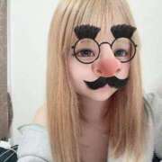 みあ 本日も出勤♡ 風俗の神様　浜松店