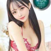 ヒメ日記 2026/02/03 08:03 投稿 ゆら【恋確定反則級ヒロイン】 STELLA NEXT－ステラネクスト－