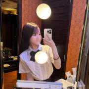 ヒメ日記 2026/02/03 21:20 投稿 ゆら【恋確定反則級ヒロイン】 STELLA NEXT－ステラネクスト－