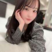 ヒメ日記 2026/02/04 15:04 投稿 ゆら【恋確定反則級ヒロイン】 STELLA NEXT－ステラネクスト－