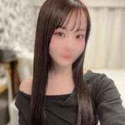 ヒメ日記 2026/02/06 08:06 投稿 ゆら【恋確定反則級ヒロイン】 STELLA NEXT－ステラネクスト－