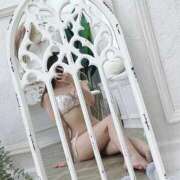 ヒメ日記 2026/02/08 08:04 投稿 ゆら【恋確定反則級ヒロイン】 STELLA NEXT－ステラネクスト－