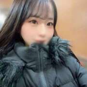 ヒメ日記 2026/02/08 23:54 投稿 ゆら【恋確定反則級ヒロイン】 STELLA NEXT－ステラネクスト－