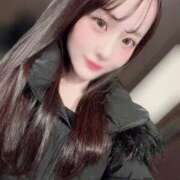 ヒメ日記 2026/02/10 17:30 投稿 ゆら【恋確定反則級ヒロイン】 STELLA NEXT－ステラネクスト－