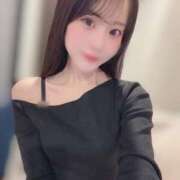 ヒメ日記 2026/02/19 21:23 投稿 ゆら【恋確定反則級ヒロイン】 STELLA NEXT－ステラネクスト－