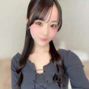 ヒメ日記 2026/02/24 19:24 投稿 ゆら【恋確定反則級ヒロイン】 STELLA NEXT－ステラネクスト－