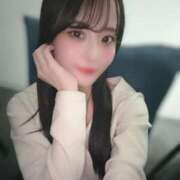 ヒメ日記 2026/02/28 17:33 投稿 ゆら【恋確定反則級ヒロイン】 STELLA NEXT－ステラネクスト－