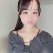 ヒメ日記 2026/03/04 15:14 投稿 ゆら【恋確定反則級ヒロイン】 STELLA NEXT－ステラネクスト－