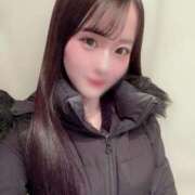 ヒメ日記 2026/03/04 18:36 投稿 ゆら【恋確定反則級ヒロイン】 STELLA NEXT－ステラネクスト－