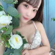 ヒメ日記 2026/03/04 21:16 投稿 ゆら【恋確定反則級ヒロイン】 STELLA NEXT－ステラネクスト－