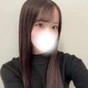 ヒメ日記 2026/03/05 15:29 投稿 ゆら【恋確定反則級ヒロイン】 STELLA NEXT－ステラネクスト－