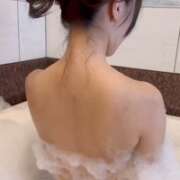 ヒメ日記 2026/03/06 21:18 投稿 ゆら【恋確定反則級ヒロイン】 STELLA NEXT－ステラネクスト－