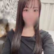 ヒメ日記 2026/03/13 08:11 投稿 ゆら【恋確定反則級ヒロイン】 STELLA NEXT－ステラネクスト－