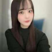 ヒメ日記 2026/03/17 17:44 投稿 ゆら【恋確定反則級ヒロイン】 STELLA NEXT－ステラネクスト－