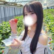 ヒメ日記 2026/03/27 20:10 投稿 ゆら【恋確定反則級ヒロイン】 STELLA NEXT－ステラネクスト－