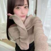 ヒメ日記 2026/03/28 00:03 投稿 ゆら【恋確定反則級ヒロイン】 STELLA NEXT－ステラネクスト－