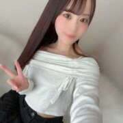 ヒメ日記 2026/03/28 16:04 投稿 ゆら【恋確定反則級ヒロイン】 STELLA NEXT－ステラネクスト－