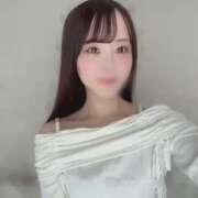 ヒメ日記 2026/03/28 21:15 投稿 ゆら【恋確定反則級ヒロイン】 STELLA NEXT-ステラネクスト-