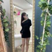 ヒメ日記 2026/03/29 22:29 投稿 ゆら【恋確定反則級ヒロイン】 STELLA NEXT－ステラネクスト－