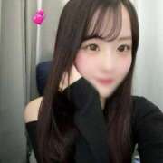 ヒメ日記 2026/03/29 23:20 投稿 ゆら【恋確定反則級ヒロイン】 STELLA NEXT－ステラネクスト－