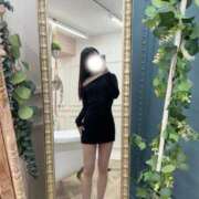 ヒメ日記 2026/03/31 08:09 投稿 ゆら【恋確定反則級ヒロイン】 STELLA NEXT－ステラネクスト－