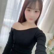 ヒメ日記 2026/03/31 15:15 投稿 ゆら【恋確定反則級ヒロイン】 STELLA NEXT－ステラネクスト－