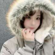 ヒメ日記 2026/03/31 16:27 投稿 ゆら【恋確定反則級ヒロイン】 STELLA NEXT－ステラネクスト－