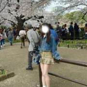 ヒメ日記 2026/04/02 08:10 投稿 ゆら【恋確定反則級ヒロイン】 STELLA NEXT－ステラネクスト－