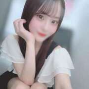 ヒメ日記 2026/04/02 14:15 投稿 ゆら【恋確定反則級ヒロイン】 STELLA NEXT－ステラネクスト－