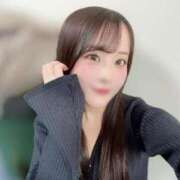 ヒメ日記 2026/04/02 17:26 投稿 ゆら【恋確定反則級ヒロイン】 STELLA NEXT－ステラネクスト－