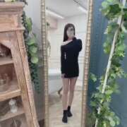 ヒメ日記 2026/04/02 21:15 投稿 ゆら【恋確定反則級ヒロイン】 STELLA NEXT－ステラネクスト－