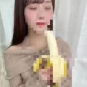 ヒメ日記 2026/04/03 21:12 投稿 ゆら【恋確定反則級ヒロイン】 STELLA NEXT－ステラネクスト－