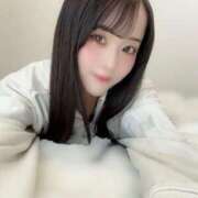 ヒメ日記 2026/04/04 10:52 投稿 ゆら【恋確定反則級ヒロイン】 STELLA NEXT－ステラネクスト－