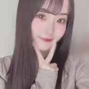 ヒメ日記 2026/04/08 21:09 投稿 ゆら【恋確定反則級ヒロイン】 STELLA NEXT－ステラネクスト－