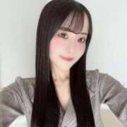 ヒメ日記 2026/04/08 22:30 投稿 ゆら【恋確定反則級ヒロイン】 STELLA NEXT－ステラネクスト－