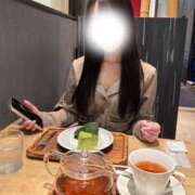 ヒメ日記 2026/04/09 08:09 投稿 ゆら【恋確定反則級ヒロイン】 STELLA NEXT－ステラネクスト－