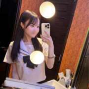 ヒメ日記 2026/04/09 15:14 投稿 ゆら【恋確定反則級ヒロイン】 STELLA NEXT－ステラネクスト－