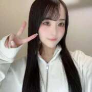 ヒメ日記 2026/04/09 16:58 投稿 ゆら【恋確定反則級ヒロイン】 STELLA NEXT－ステラネクスト－