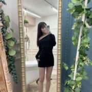 ヒメ日記 2026/04/09 22:10 投稿 ゆら【恋確定反則級ヒロイン】 STELLA NEXT－ステラネクスト－