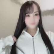 ヒメ日記 2026/04/11 18:35 投稿 ゆら【恋確定反則級ヒロイン】 STELLA NEXT－ステラネクスト－