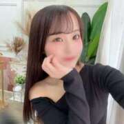 ヒメ日記 2026/04/11 22:27 投稿 ゆら【恋確定反則級ヒロイン】 STELLA NEXT－ステラネクスト－