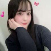 ヒメ日記 2026/04/12 04:23 投稿 ゆら【恋確定反則級ヒロイン】 STELLA NEXT－ステラネクスト－