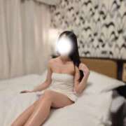 ゆら【恋確定反則級ヒロイン】 急遽❣️ STELLA NEXT－ステラネクスト－